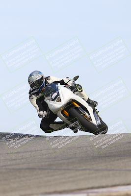 media/Oct-13-2025-Lets Ride (Mon) [[1a1cd08581]]/A Group/11am (Grapevine)/